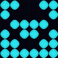 167.160.89.135