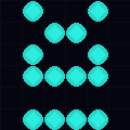 167.160.89.14