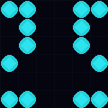 167.160.89.142