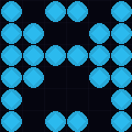 167.160.89.143