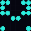 167.160.89.146