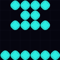 167.160.89.148