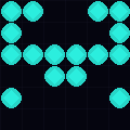 167.160.89.149