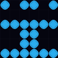 167.160.89.15