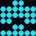 167.160.89.150