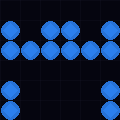 167.160.89.151