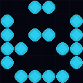 167.160.89.152