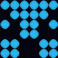 167.160.89.158