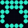 167.160.89.159