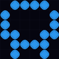 167.160.89.166