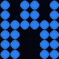 167.160.89.17