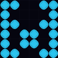 167.160.89.19