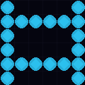 167.160.89.197