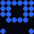 167.160.89.198