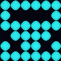 167.160.89.2