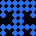 167.160.89.202