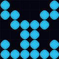 167.160.89.204