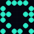 167.160.89.205