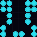 167.160.89.207