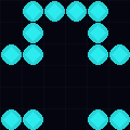 167.160.89.208