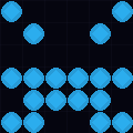 167.160.89.209