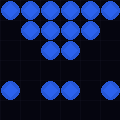 167.160.89.211