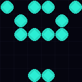 167.160.89.213