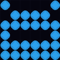 167.160.89.216