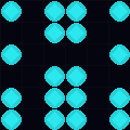 167.160.89.219