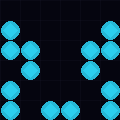 167.160.89.22