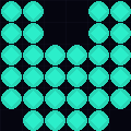 167.160.89.221