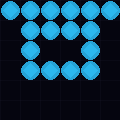 167.160.89.222