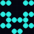 167.160.89.223