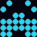 167.160.89.224