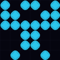 167.160.89.225