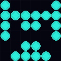 167.160.89.226