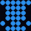167.160.89.227