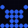 167.160.89.229