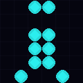 167.160.89.231