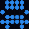 167.160.89.232