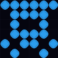 167.160.89.233