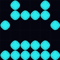 167.160.89.234