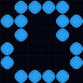 167.160.89.235