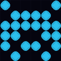 167.160.89.236