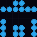 167.160.89.237