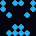 167.160.89.238