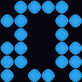 167.160.89.24