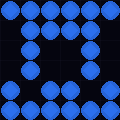 167.160.89.240