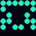 167.160.89.242