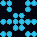 167.160.89.243